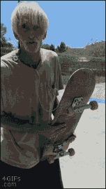 Si te queres reir un buen rato mira estos gif!! 21º