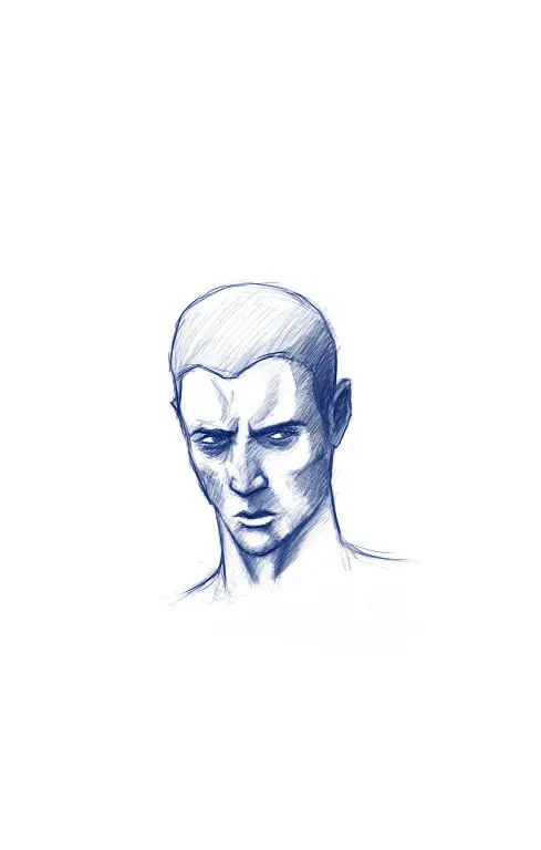 Dibujo Dibujo