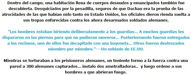 2 guerra mundial