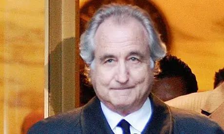 trampas