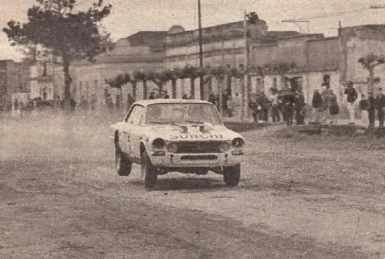 torino