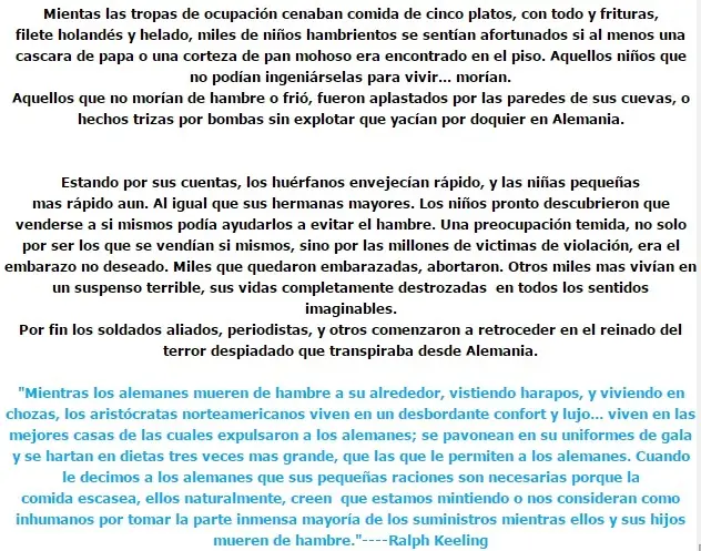 alemania