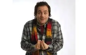 Crónicas de un delivery marginal
