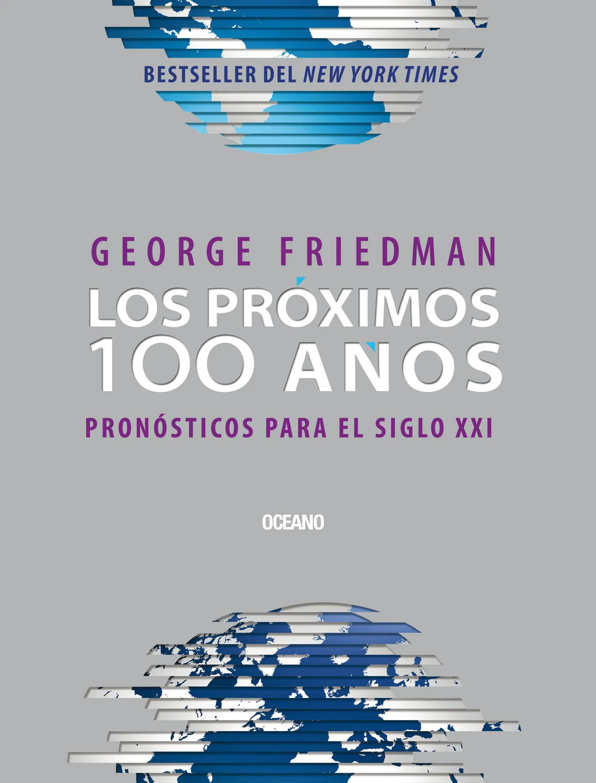 bestseller