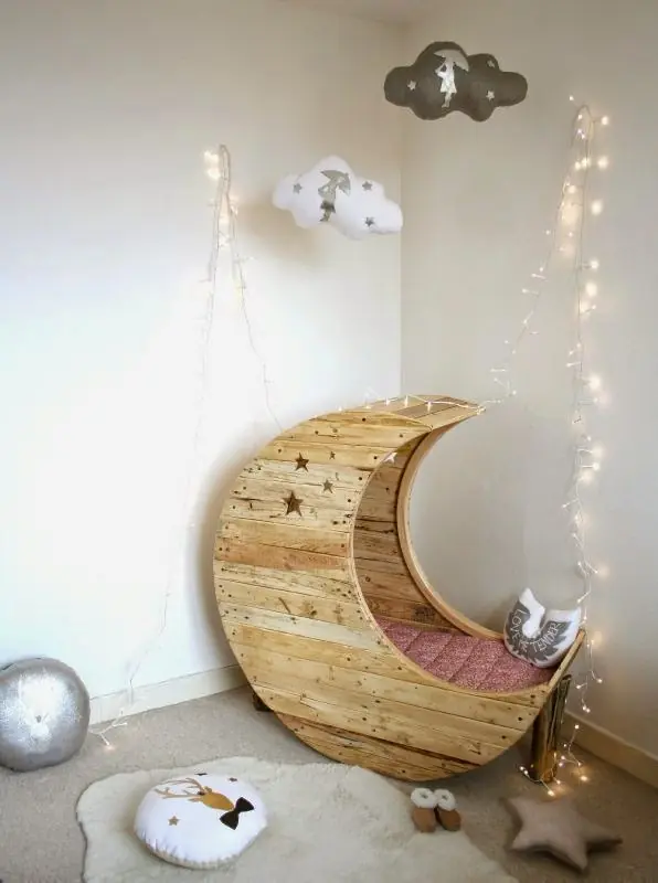 madera