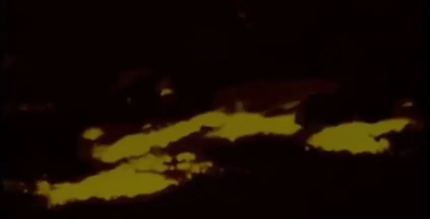 tortura