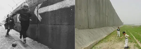 Muro