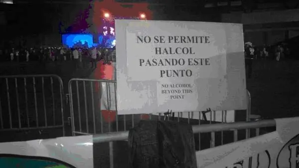 si los hay