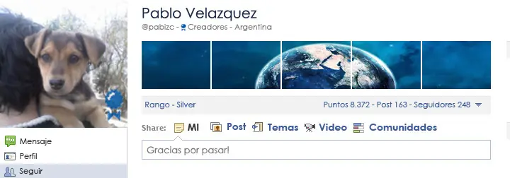 descubrimientos descubrimientos