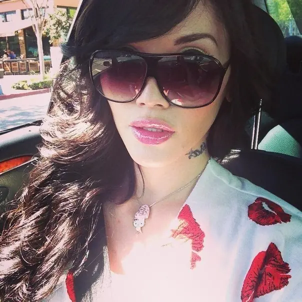 eva lin