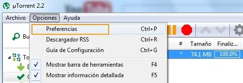 rapido