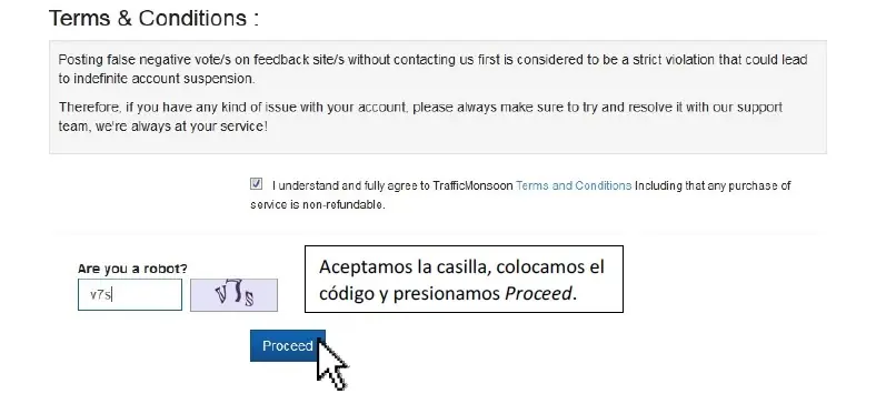 referidos trafficmonsoon
