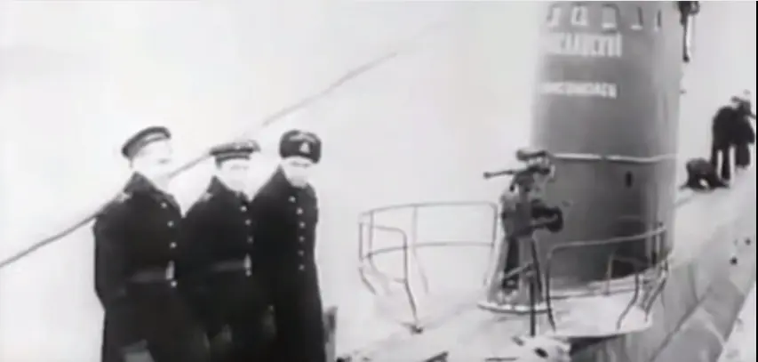 Hellstorm. El verdadero genocidio de la Alemania (mega post)