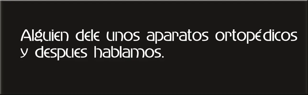 pelado