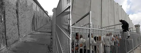 apartheid
