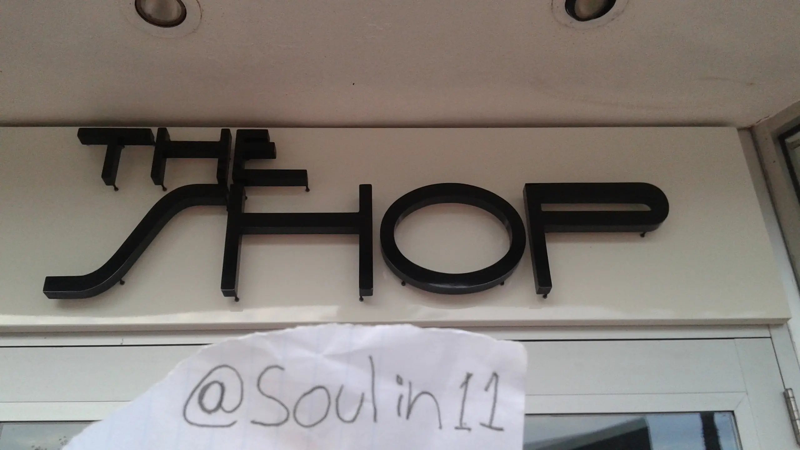 Borraron video del Comandante por mi culpa (Real)