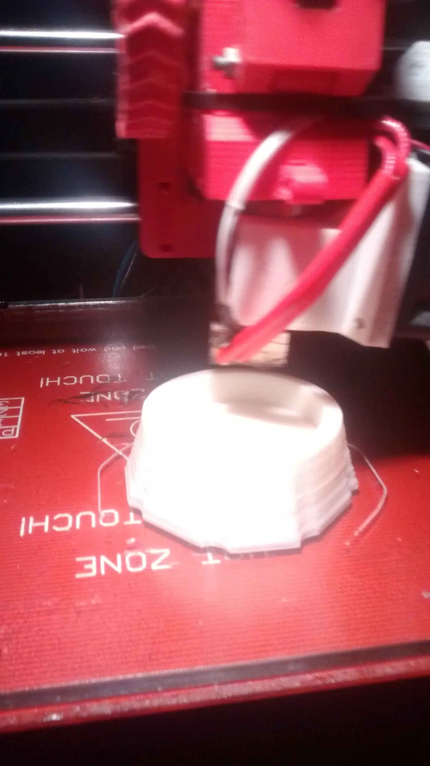 repuestos