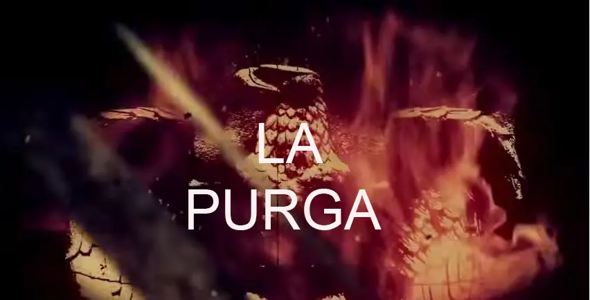 tortura