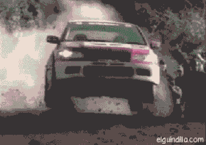 estos gif