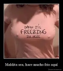 sabias queY