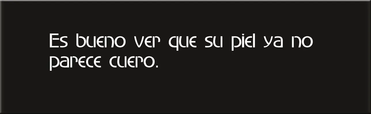 Insultando a estrellas porno