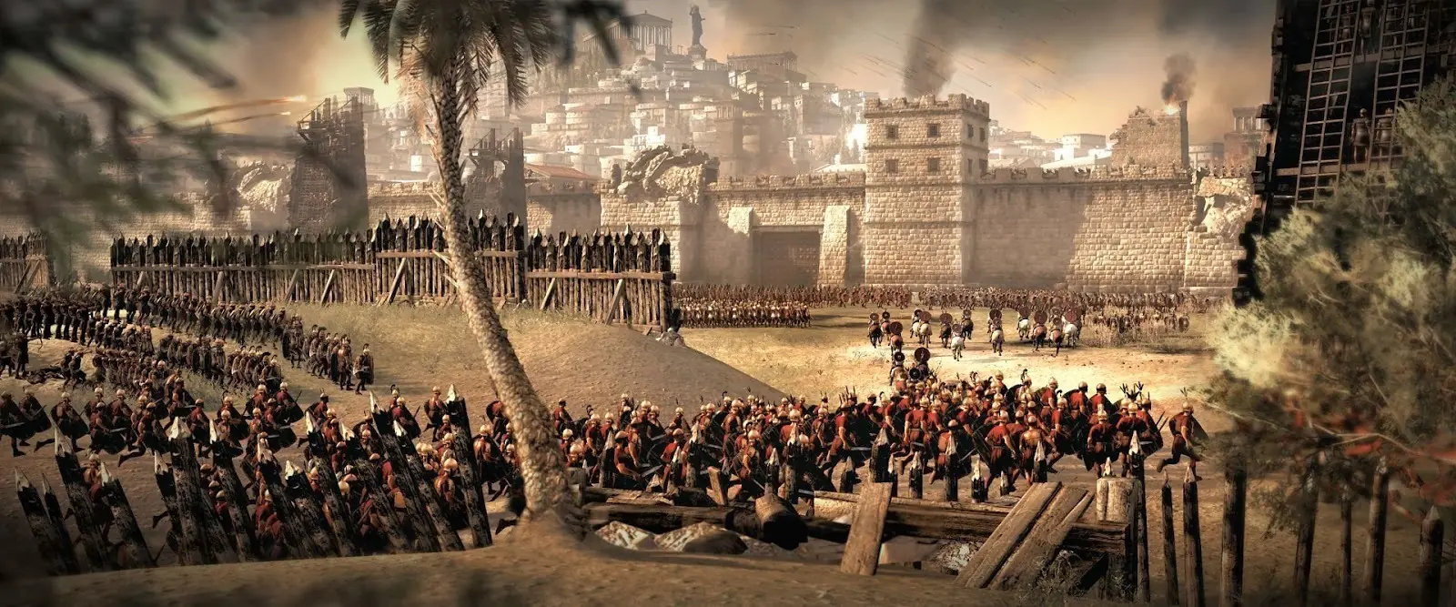 batalla
