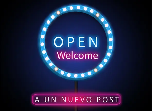 Insultando a estrellas porno