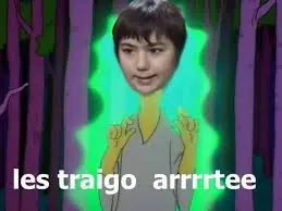 a mi también me gusta el arte a mi también me gusta el arte