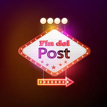 porno porno