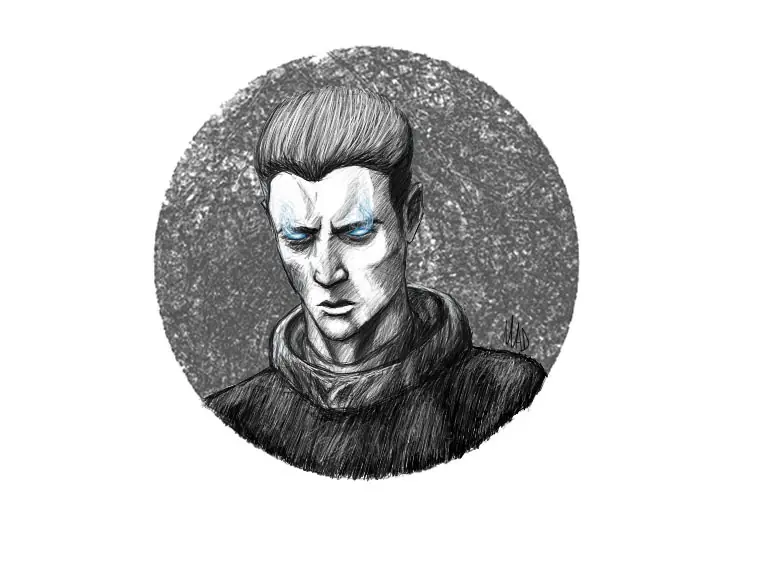 Digital