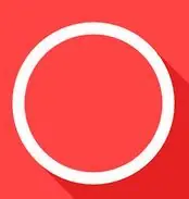 Aprendé a organizar tu tiempo