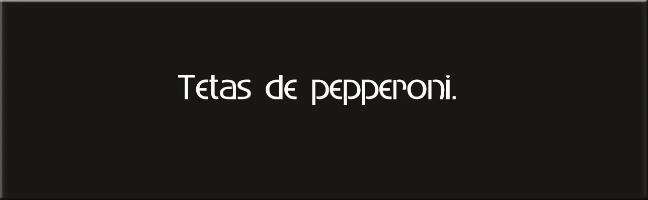 estrellas