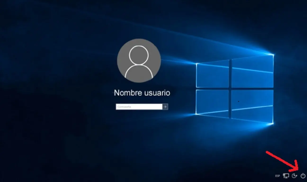 computadora