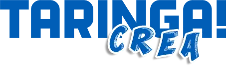 Taringa