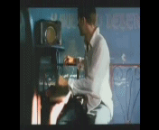 estos gif