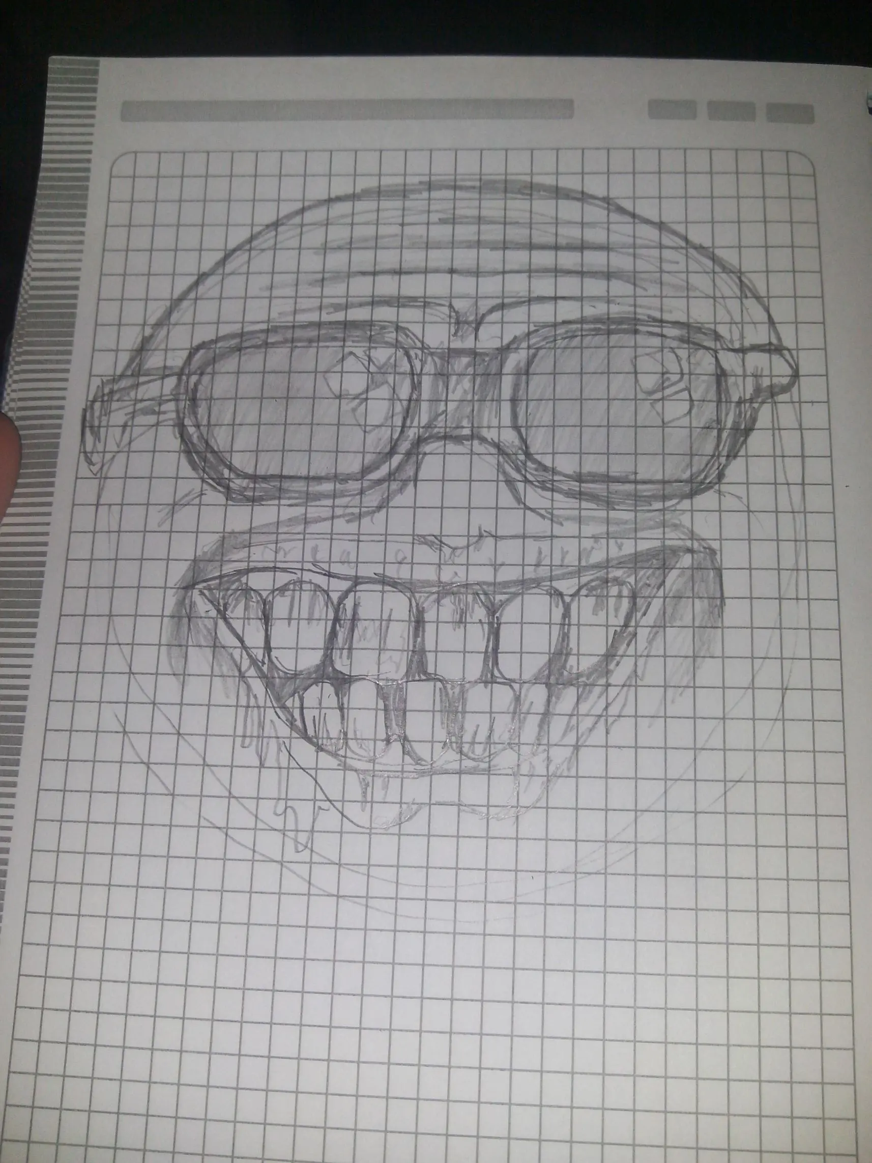 picardia