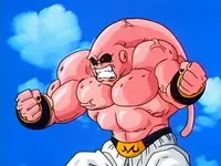 buu