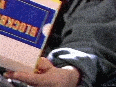 todos pueden comentar