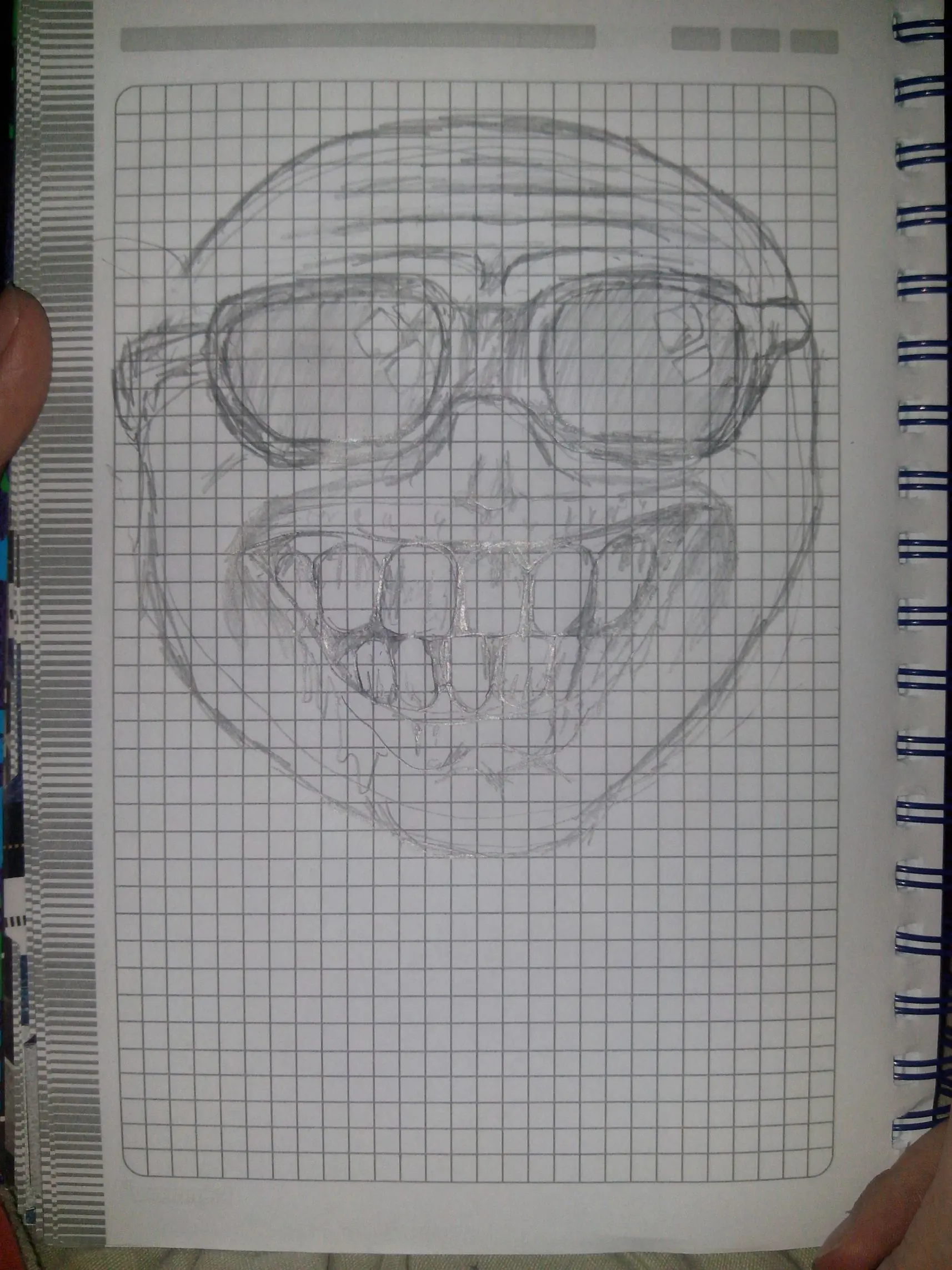 dibujo