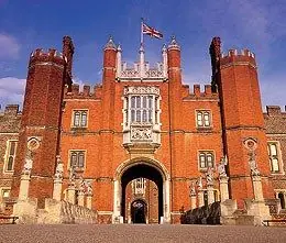Los 10 lugares mas embrujados del mundo Los 10 lugares mas embrujados del mundo