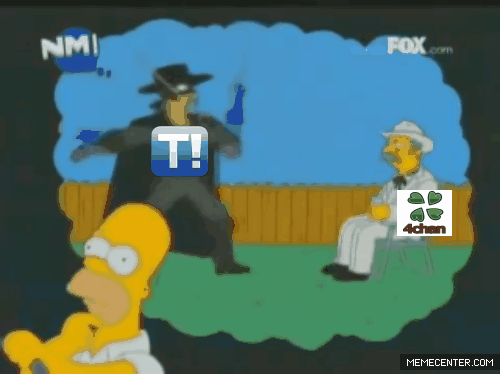 taringa