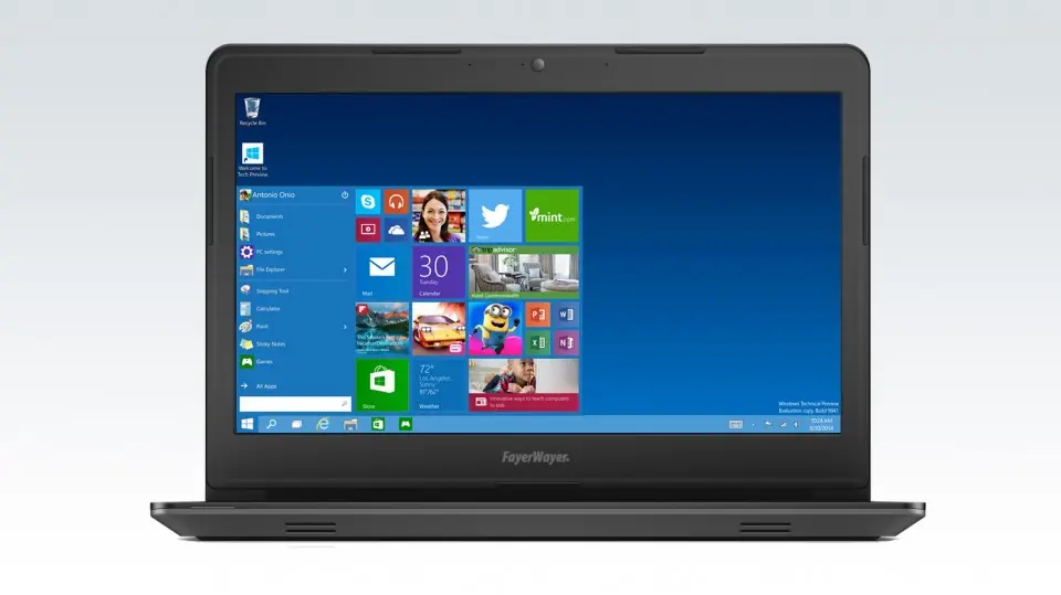 Cómo evitar el consumo excesivo de RAM en Windows 10