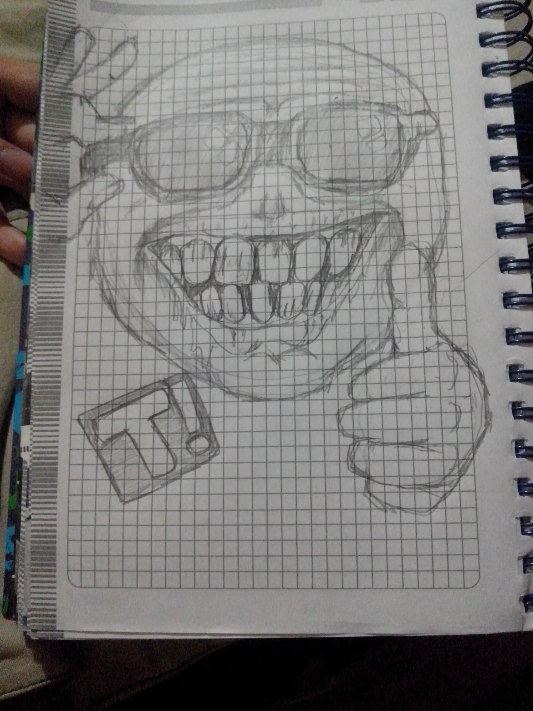 picardia