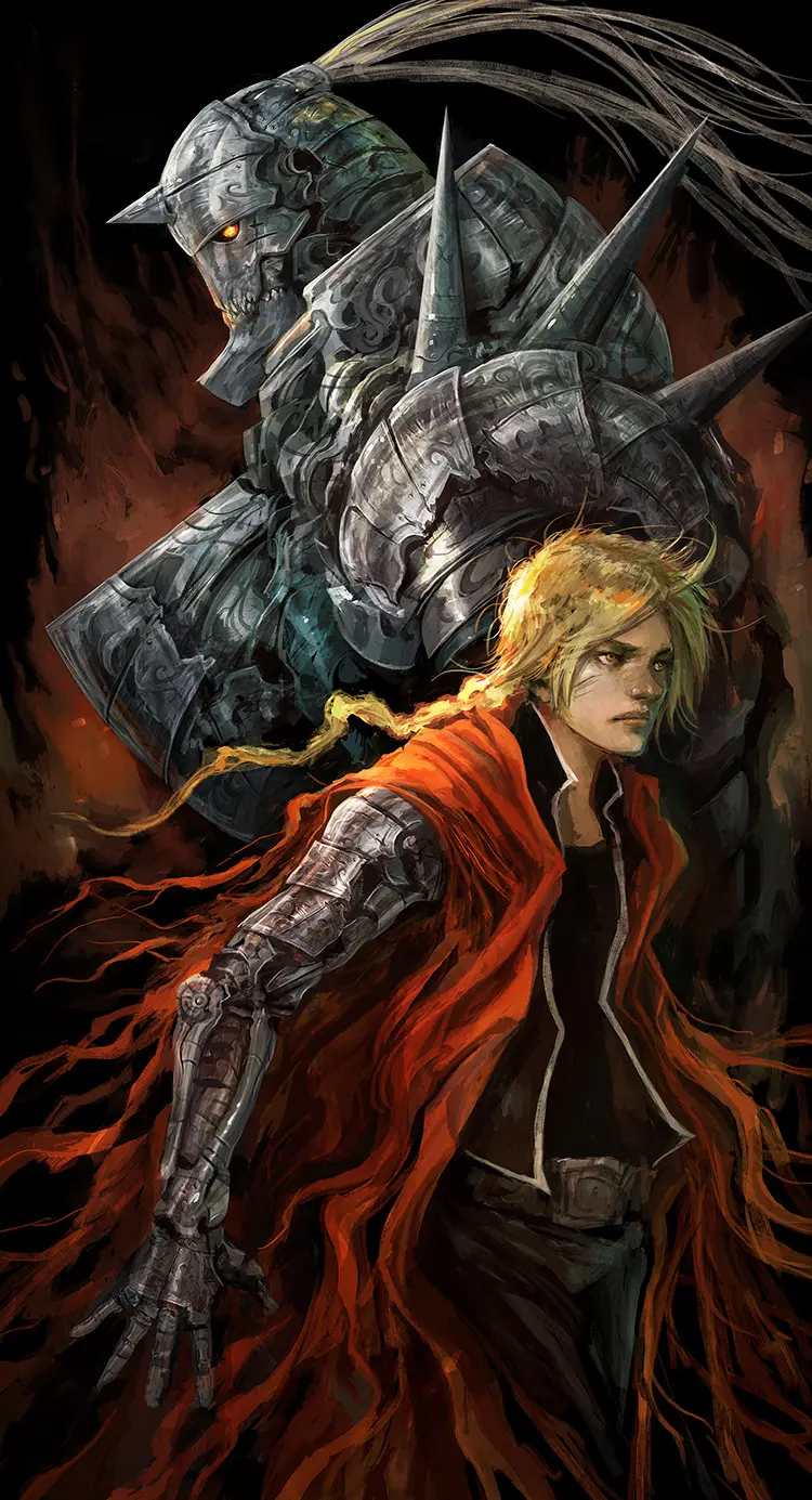 Arte de Alexandre Chaudret Arte de Alexandre Chaudret