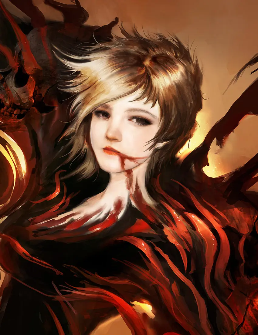 Digital Digital