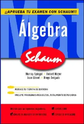 estudiar