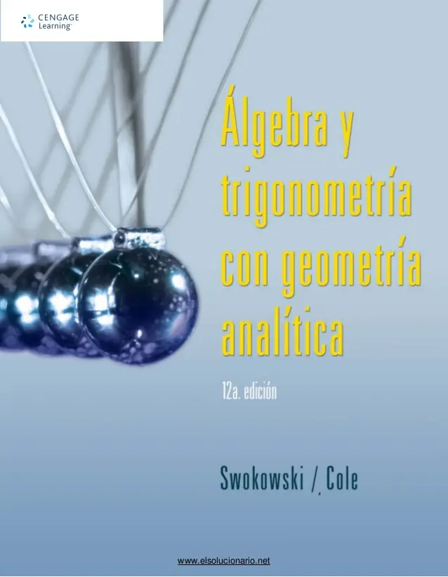 estudiar