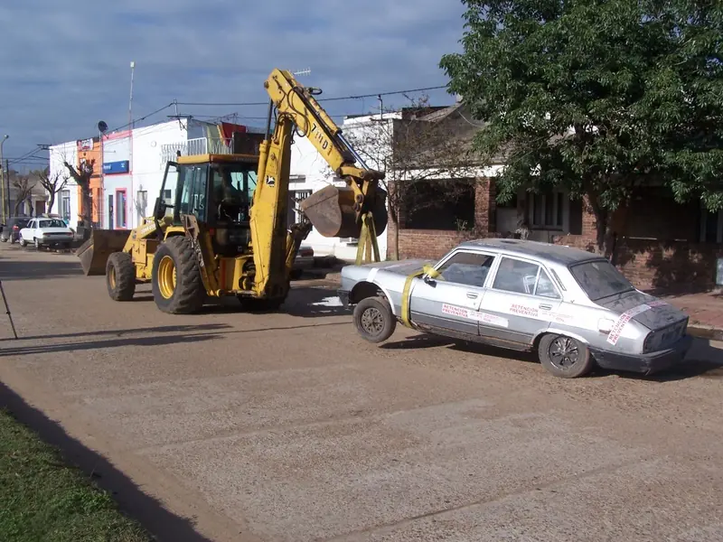 peugeot 504