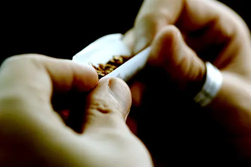 5 efectos positivos de la marihuana (científicamente probado