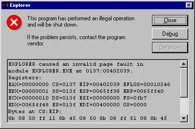 win98